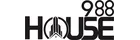 HOUSE 988